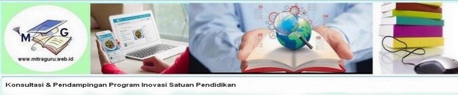www.mitraguru.web.id